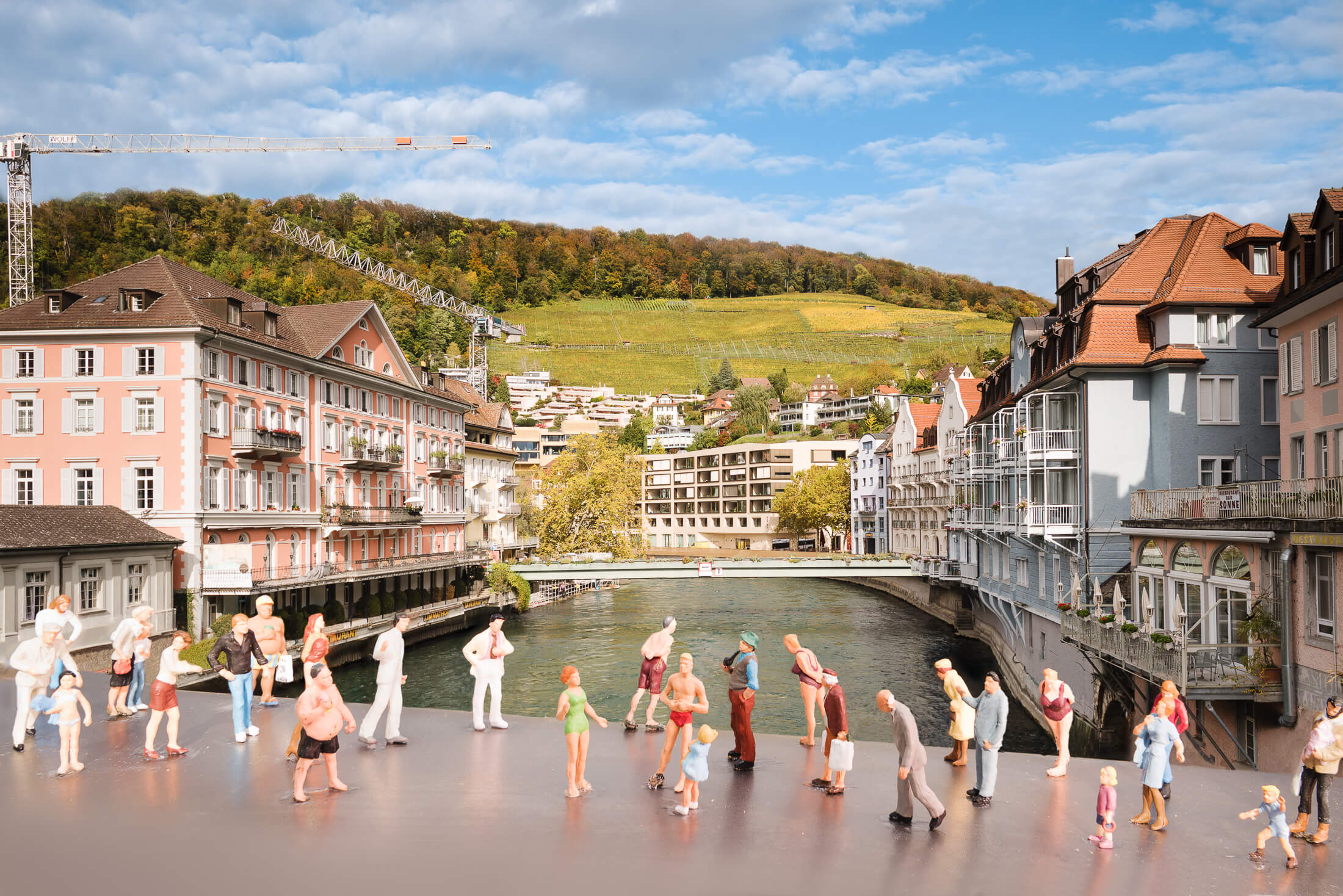 Badekult Baden_3