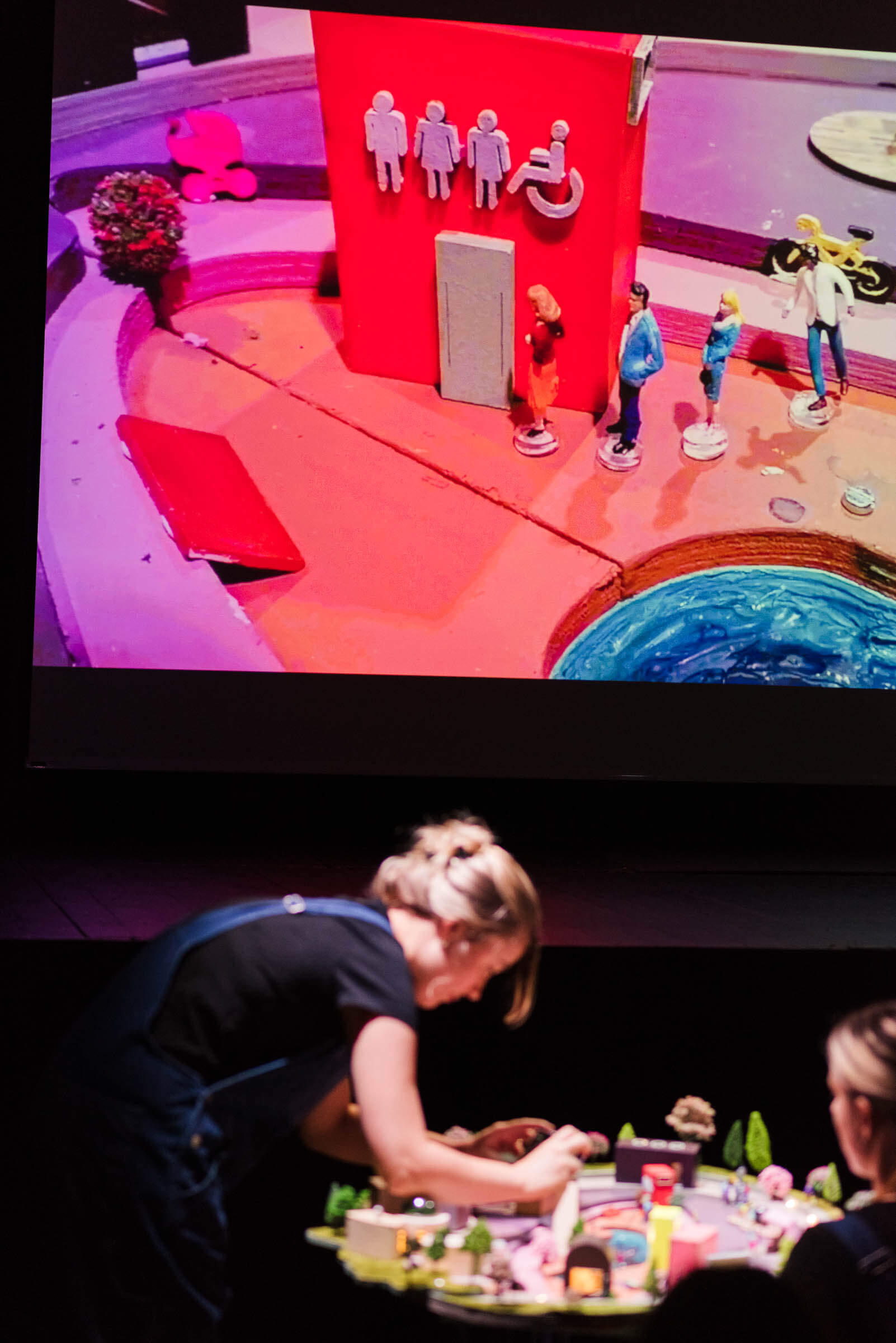 Eventfotograf Baden 13