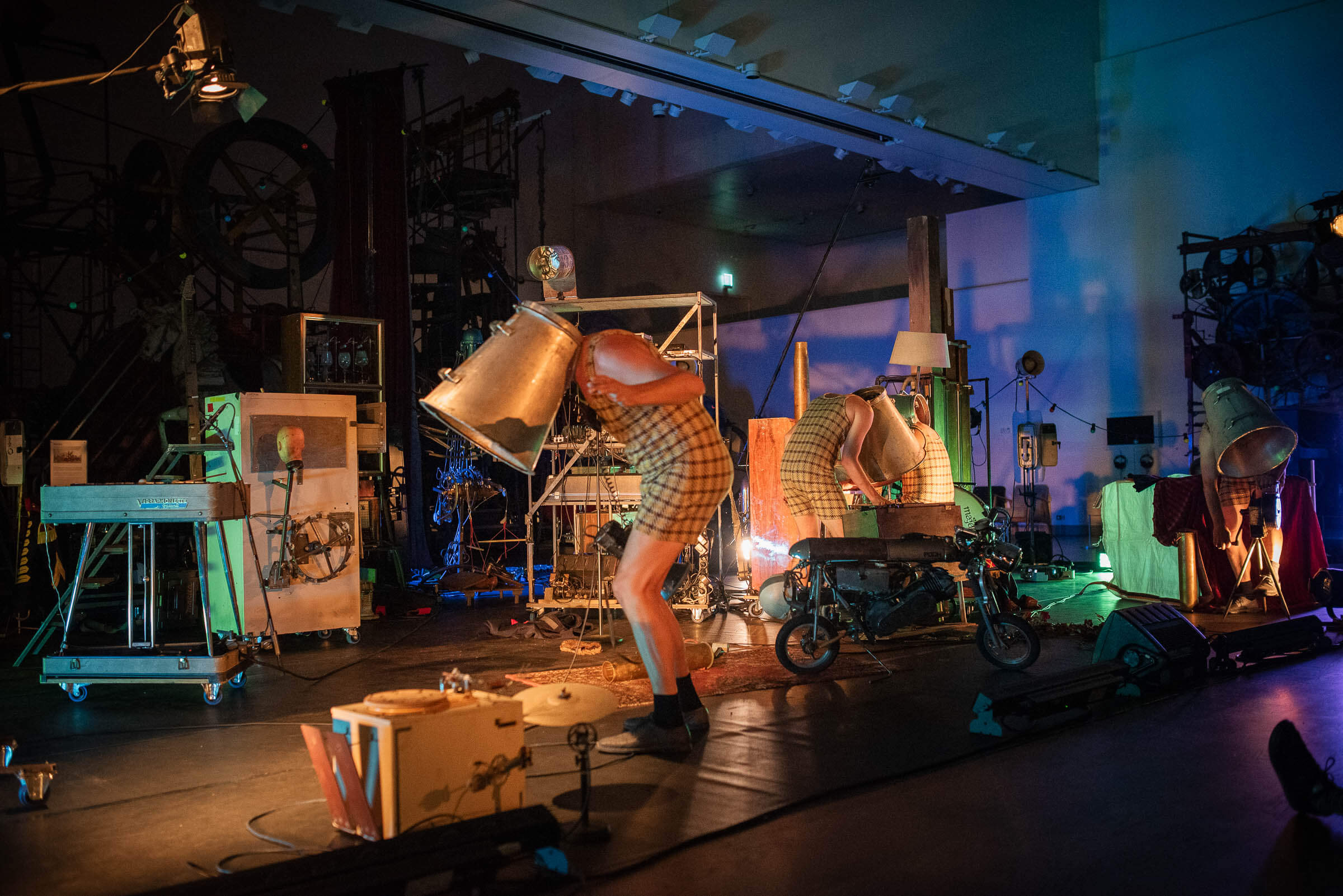 Eventfotograf Baden 20