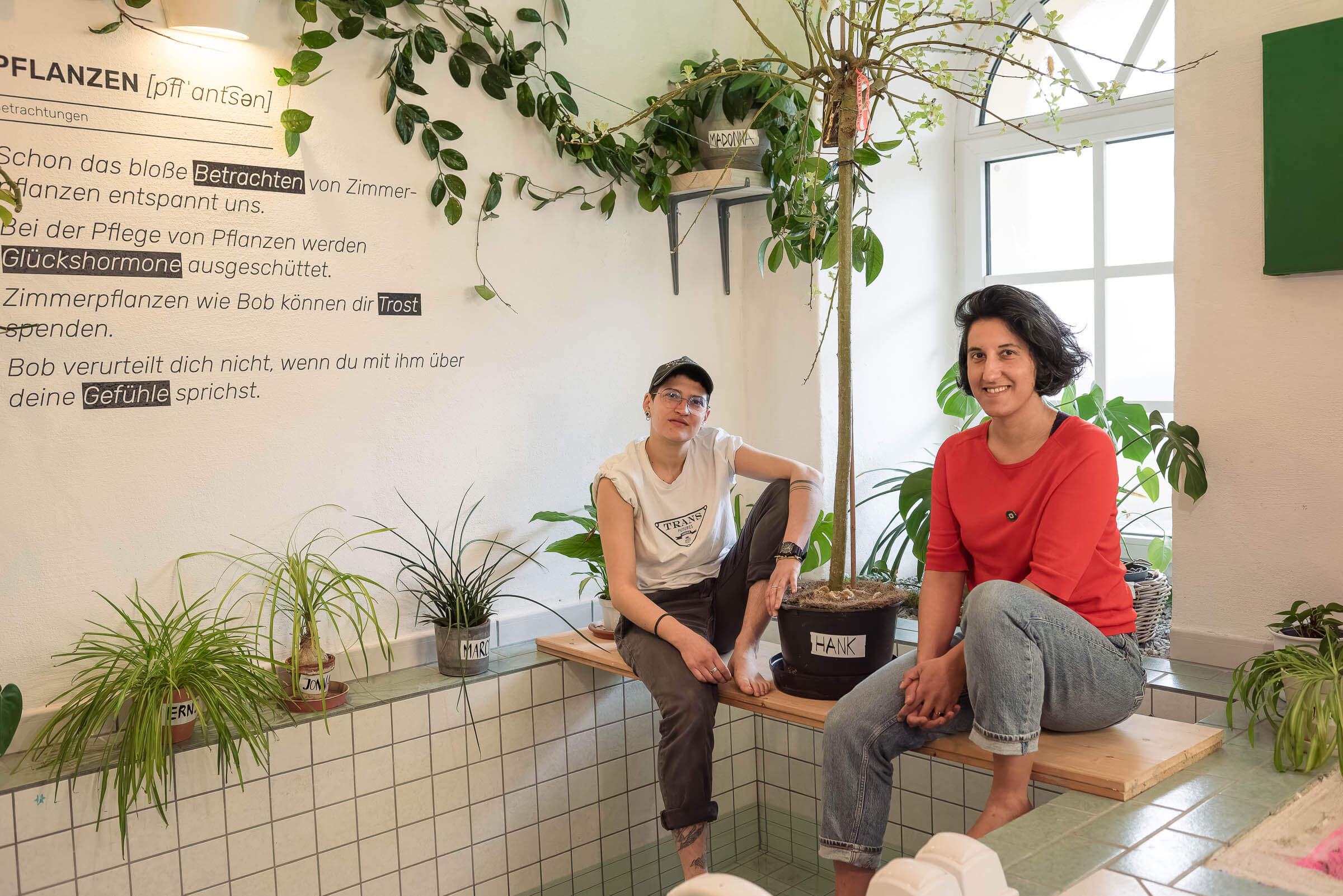 Eventfotograf Baden 25