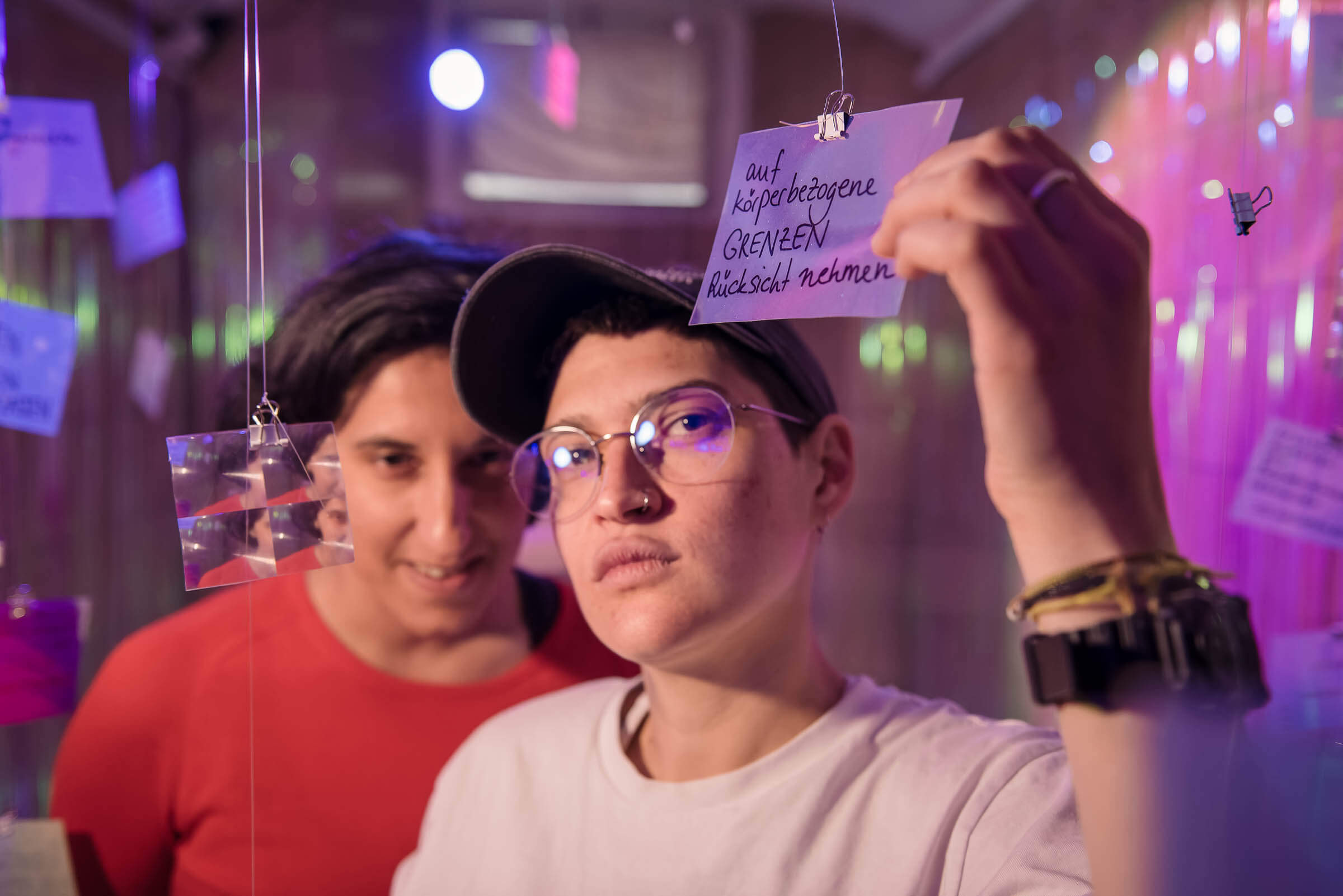 Eventfotograf Baden 27