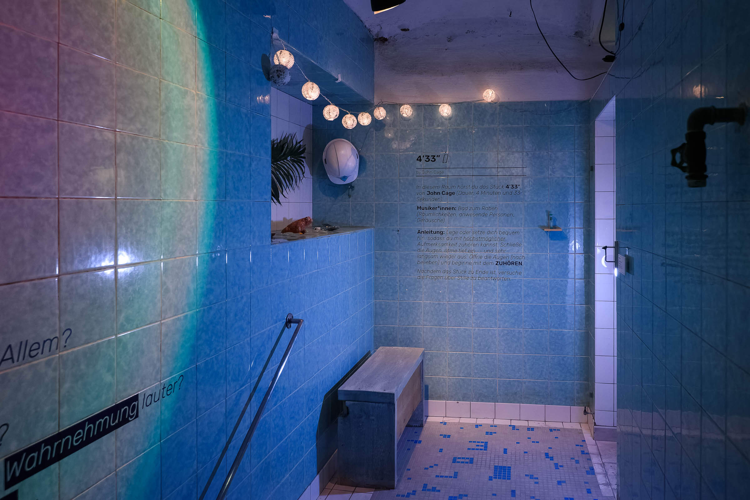 Eventfotograf Baden 30