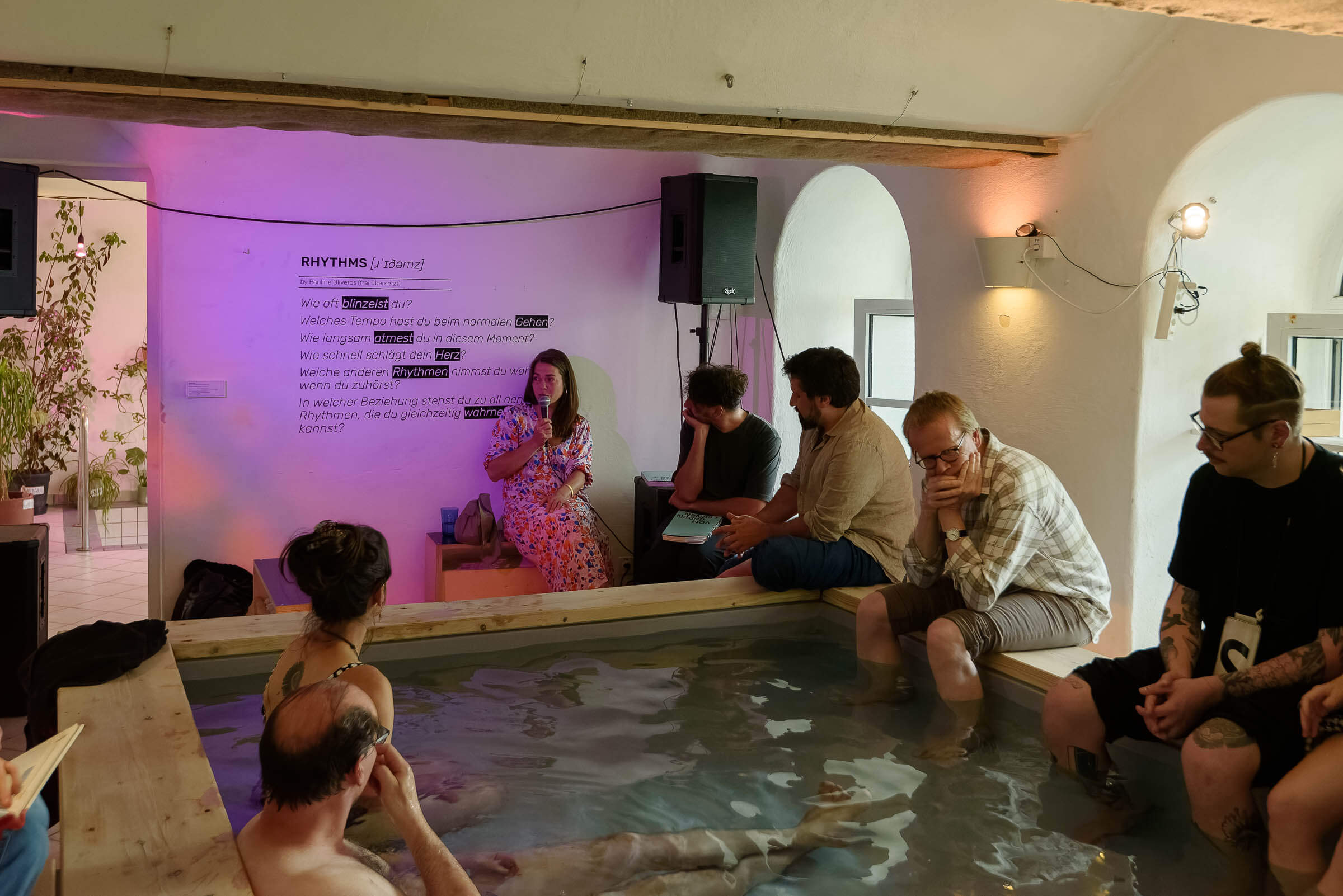 Eventfotograf Baden 31