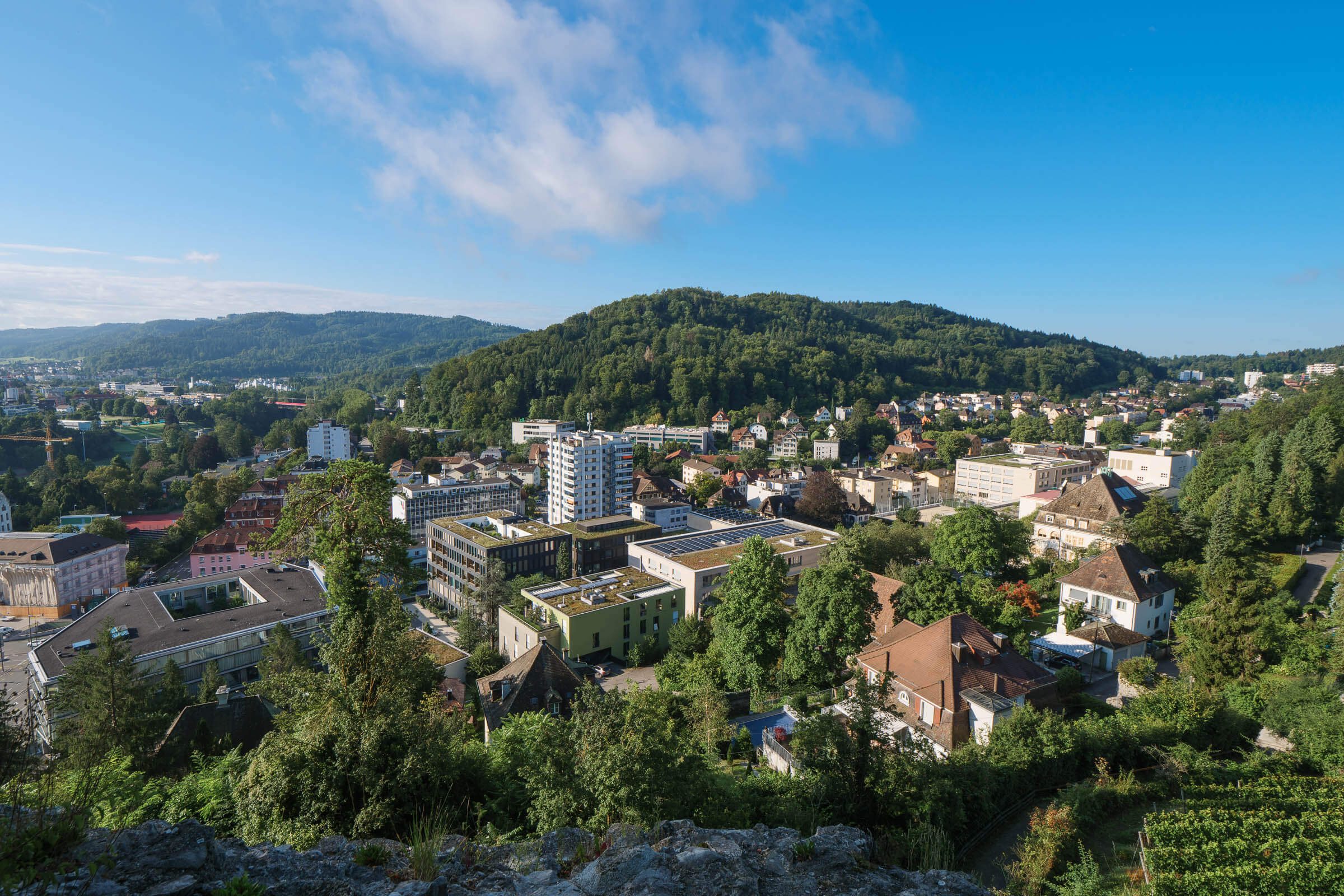 28 Stadt Baden