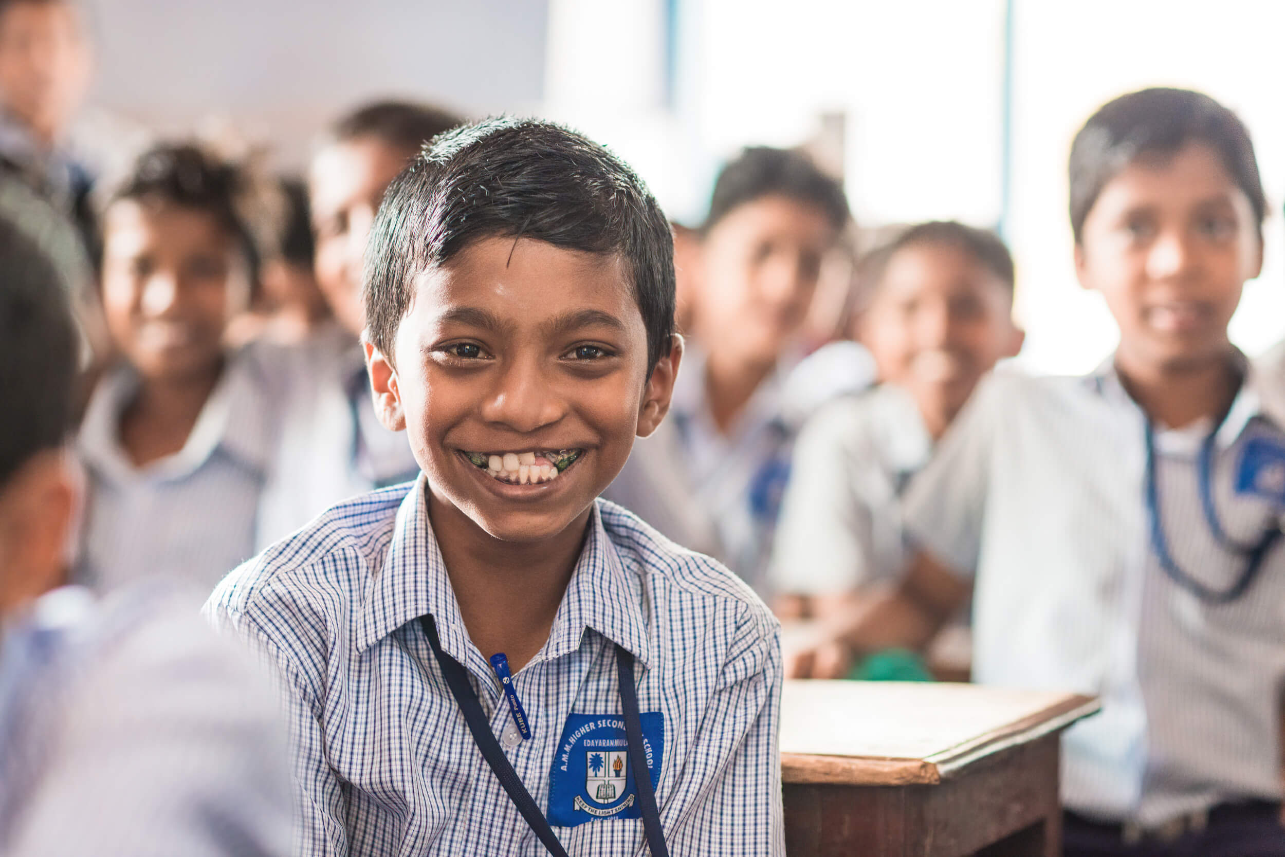 Schule indien 30