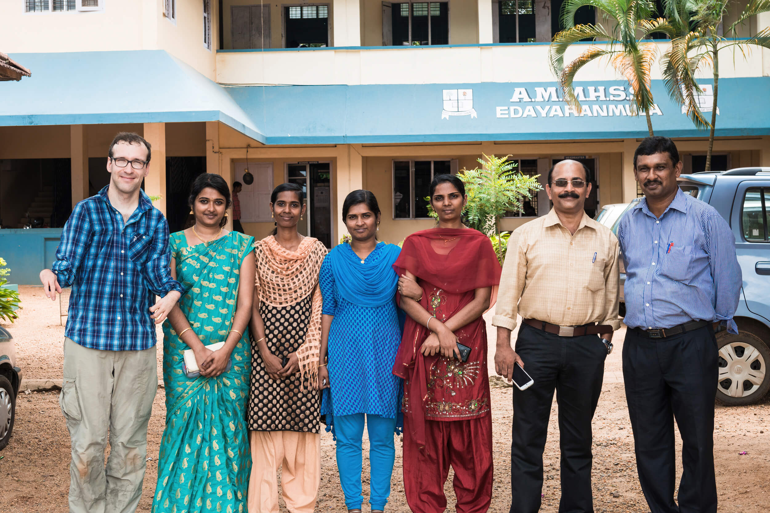Schule indien 32